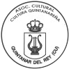 Asociación Cultural Quintanareña